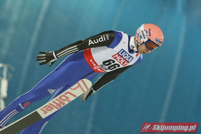 050 Michael Neumayer